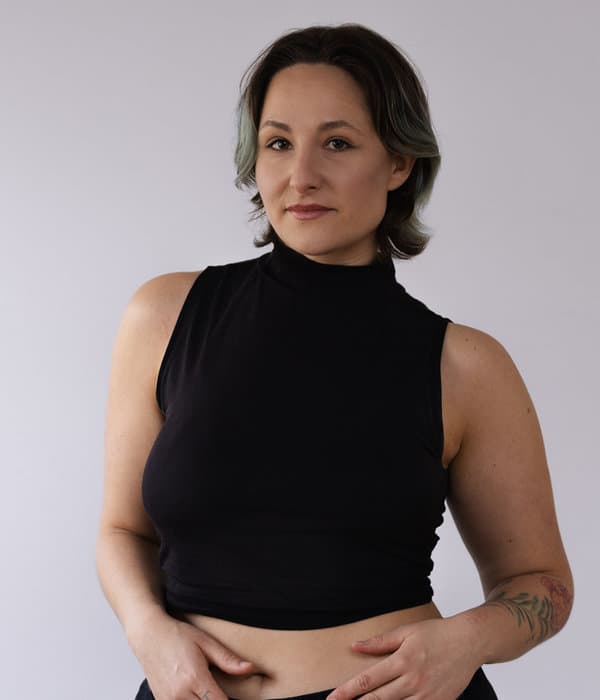 Vane Virta