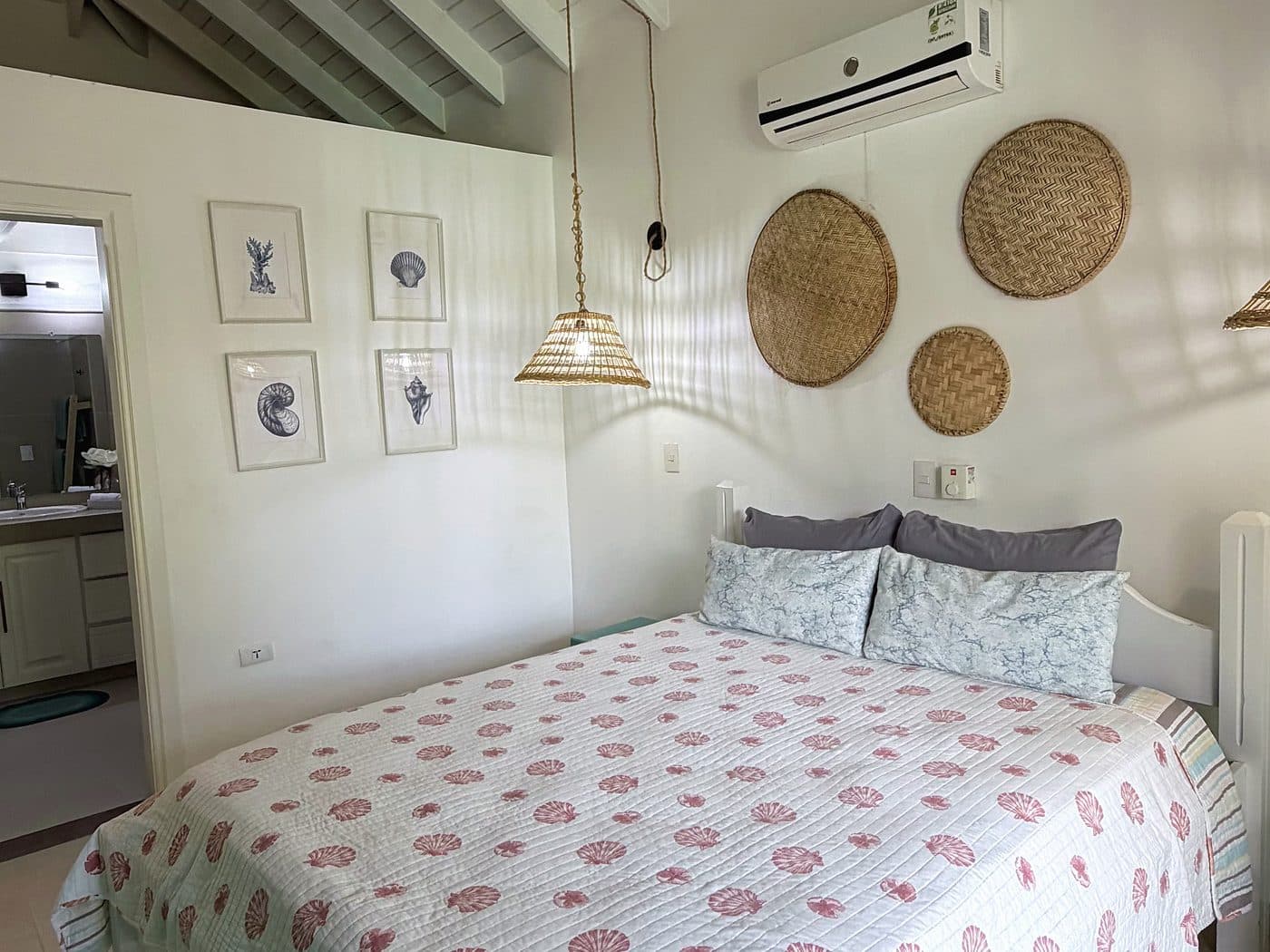 Turquesa Villas — Las Terrenas